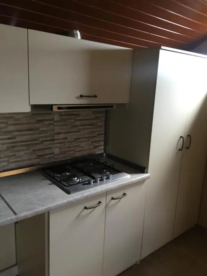 Mtskheta Wellpoint Arsukidze 48