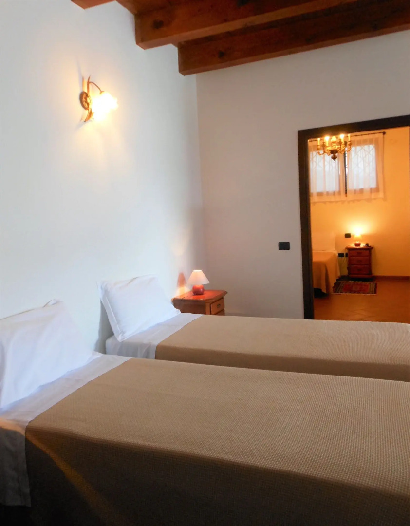 Volivia Relais Exclusive