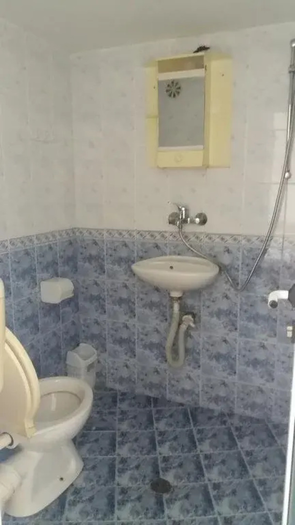 Zlatna Kotva Guest House