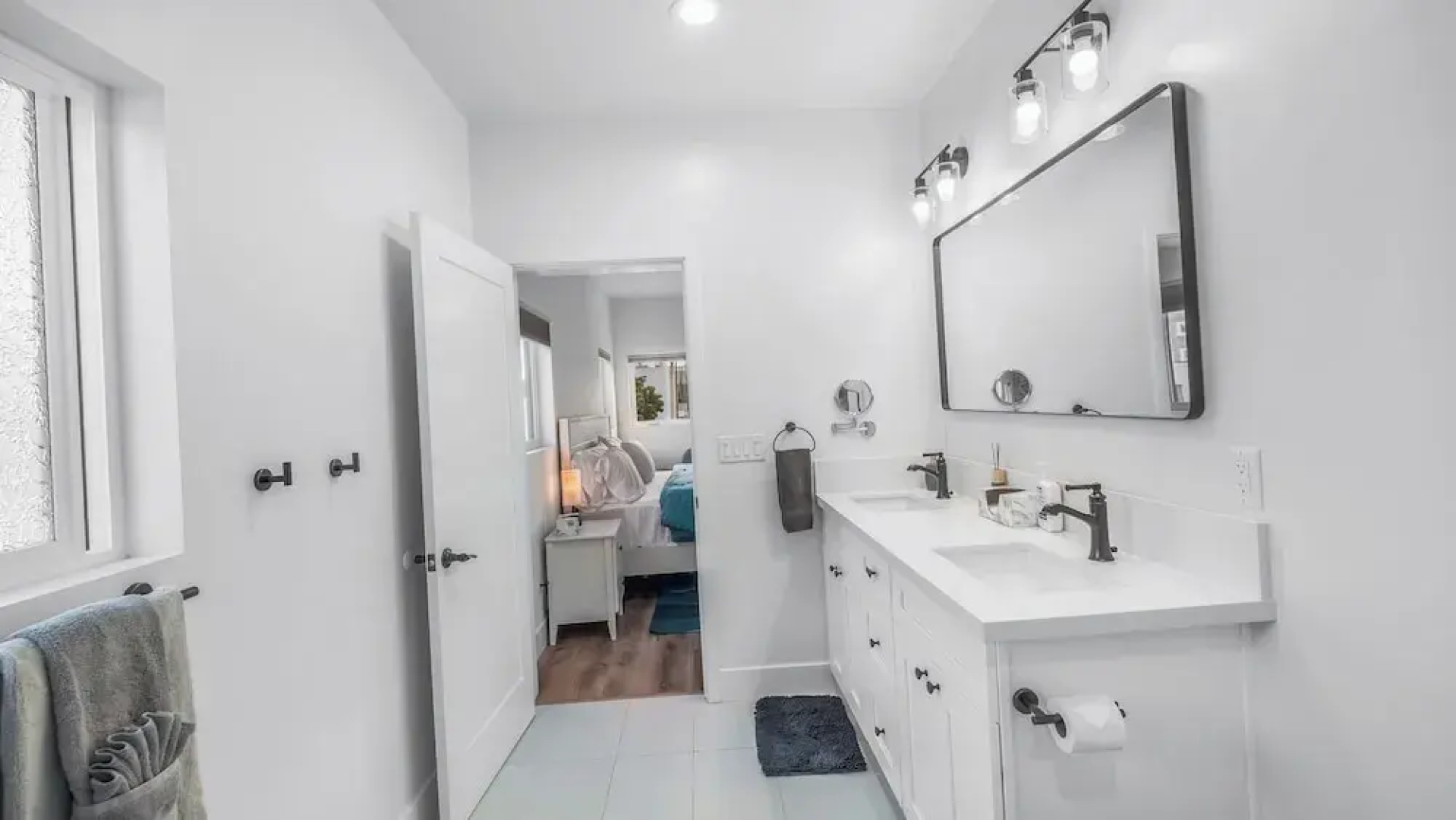Rise Suites Oceanside