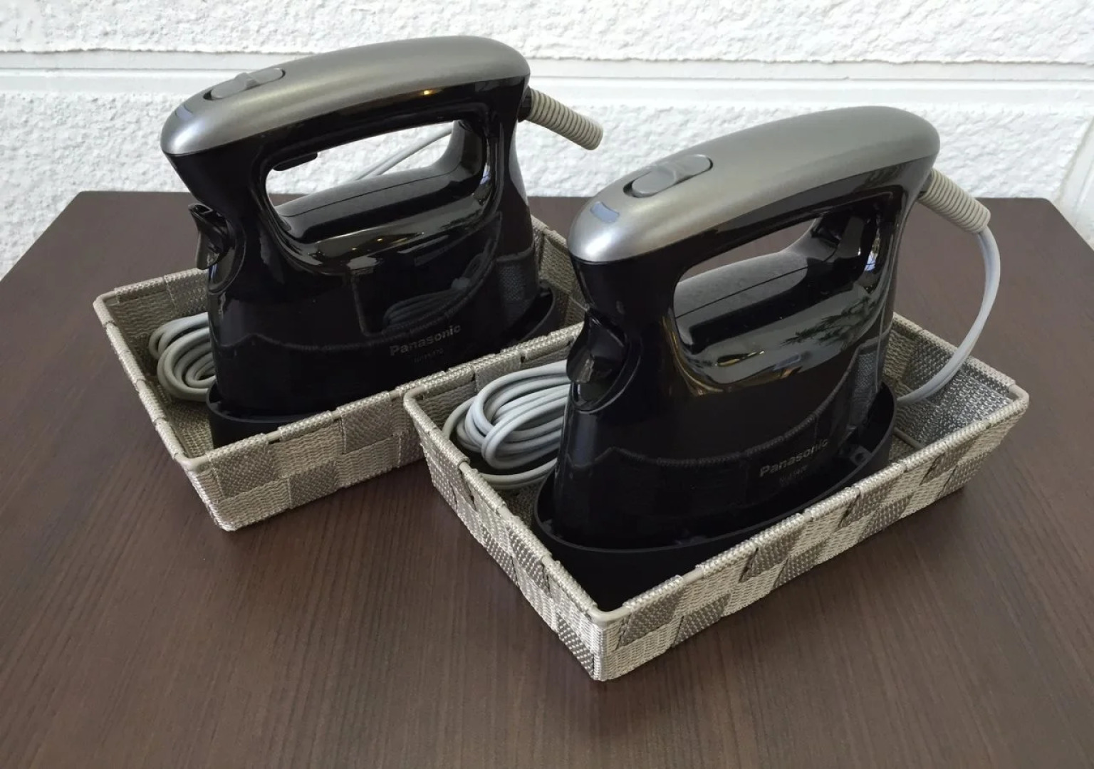 HOTEL LiVEMAX Sagamihara Ekimae