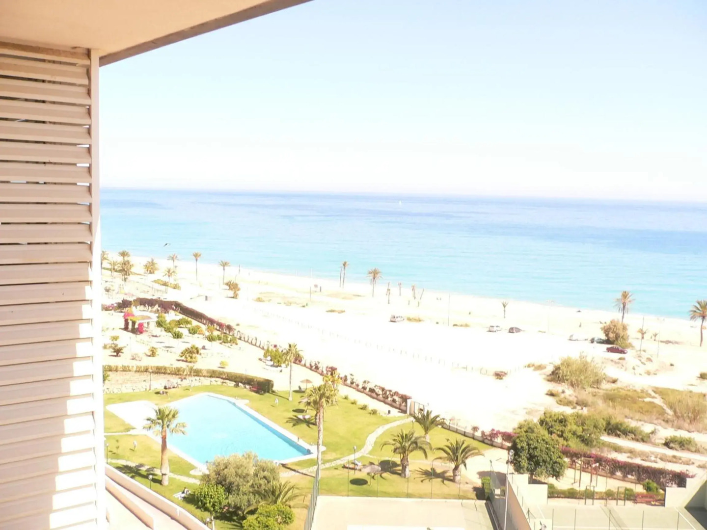 Partida Paraiso 4-8e