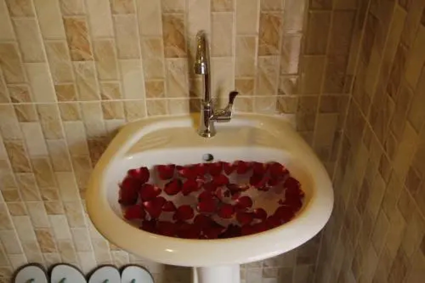 Hotel Perfect Hpa-An