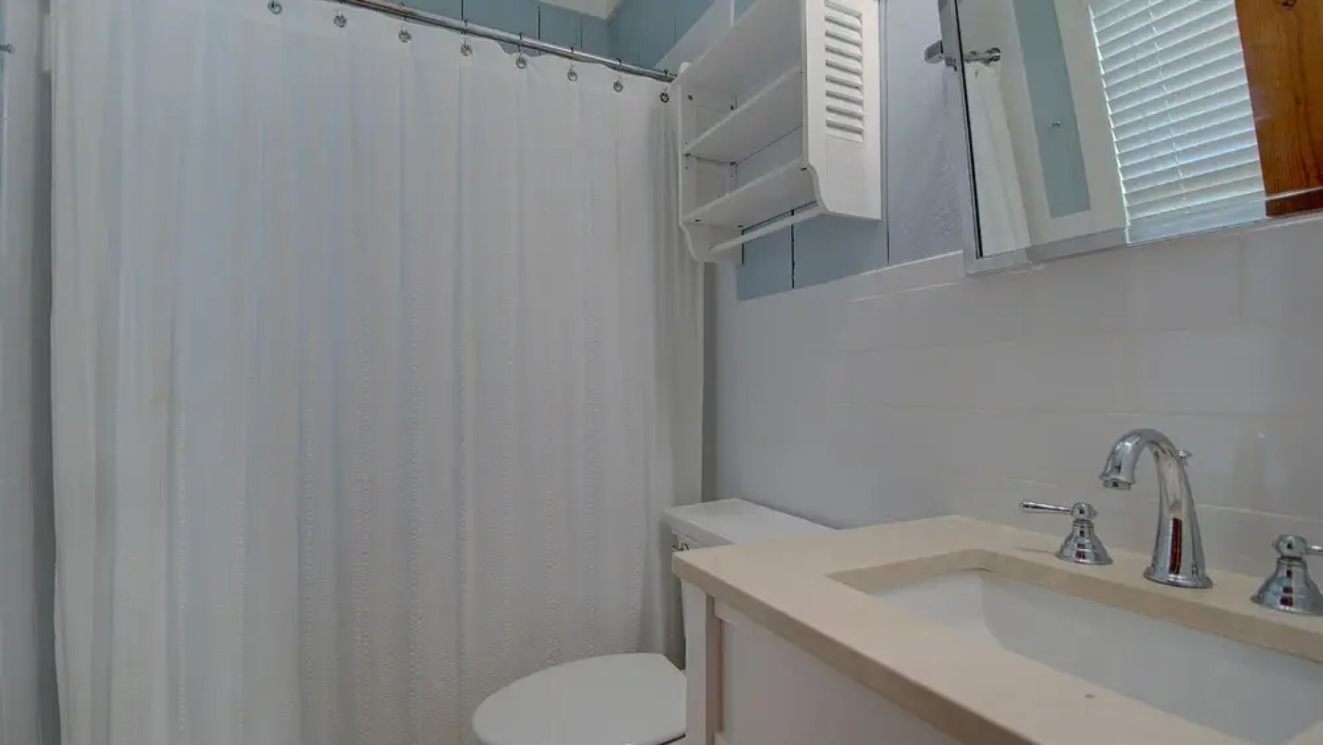 Kitchens Beach House by Peace Vacations