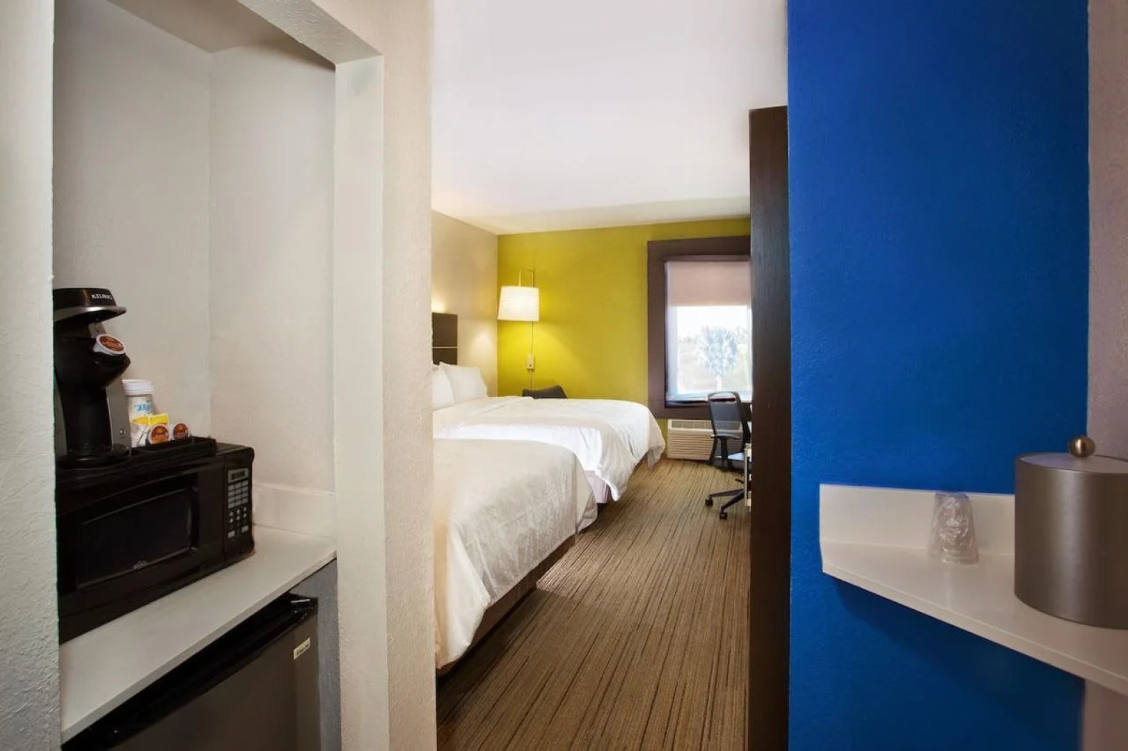 LMI Gulf Coast Homes, Port Charlotte