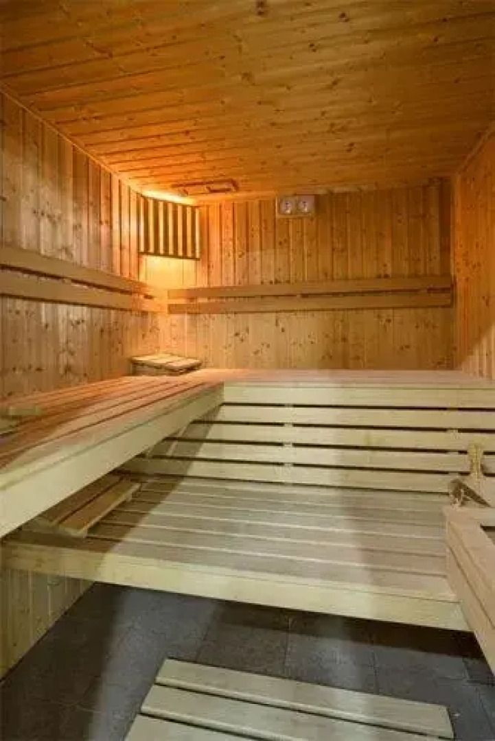 VISITzakopane Eco Apartments