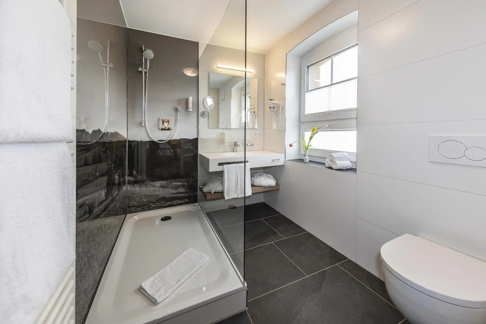 Gasthof Hotel zum Ochsen