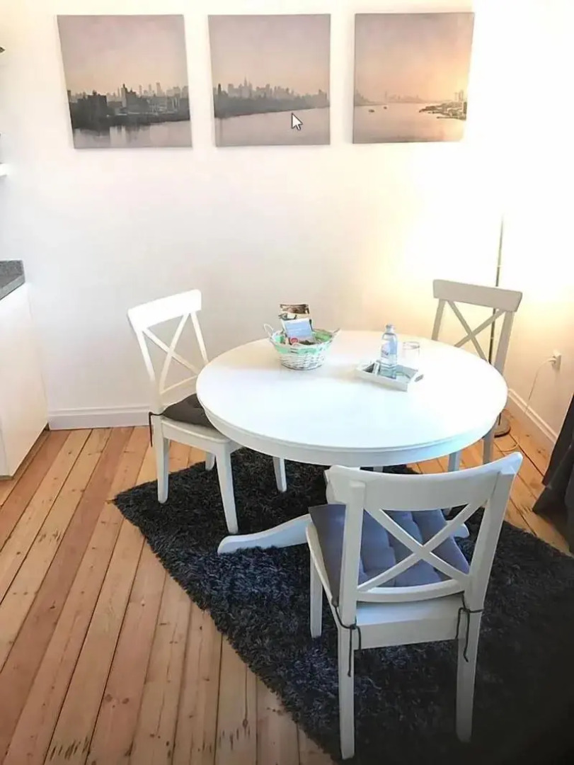 Schloss Grabow, Resting Place & A Luxury Piano Collection Resort, Prignitz - Brandenburg