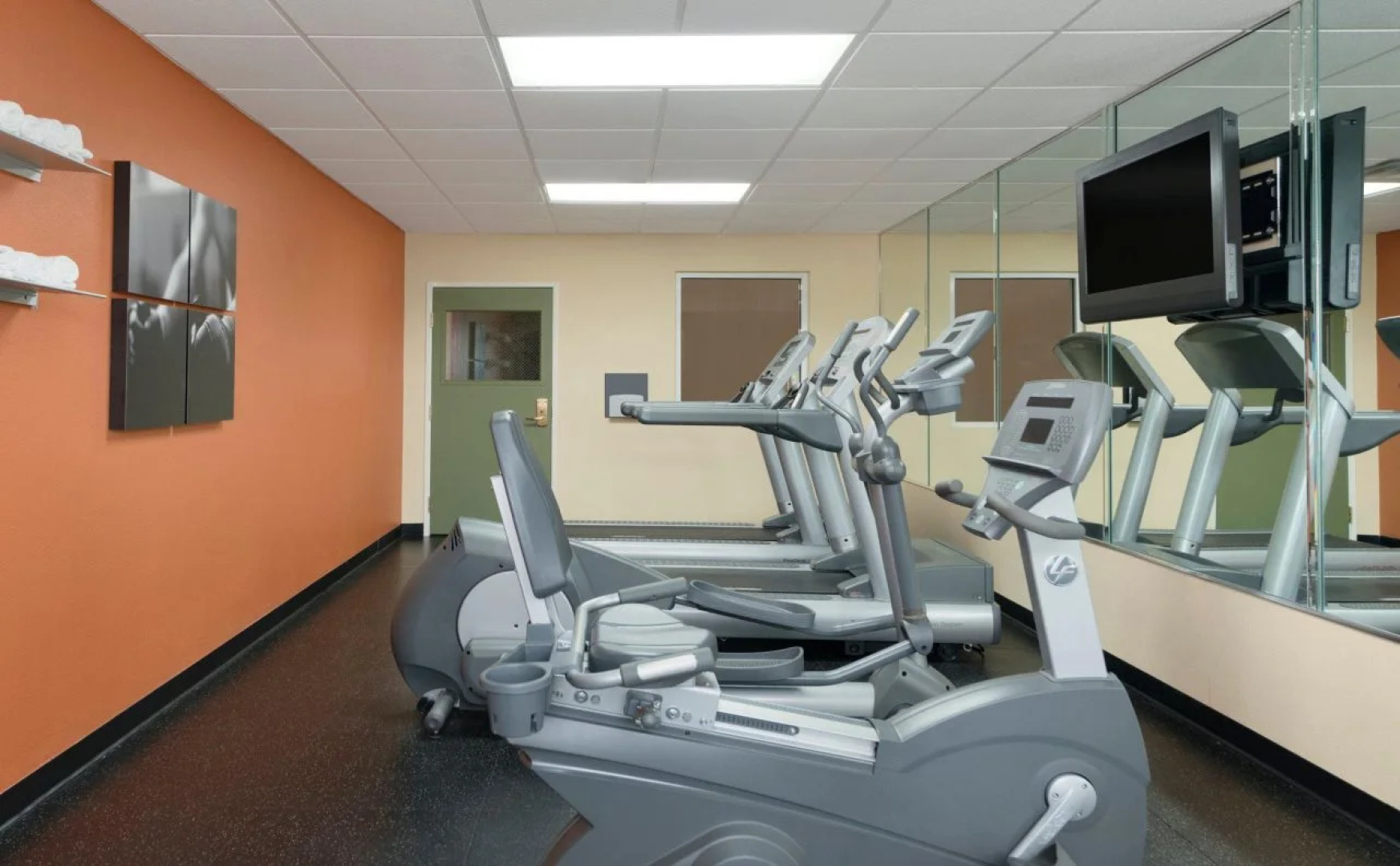 Country Inn & Suites by Radisson, Bradenton-Lakewood Ranch, FL