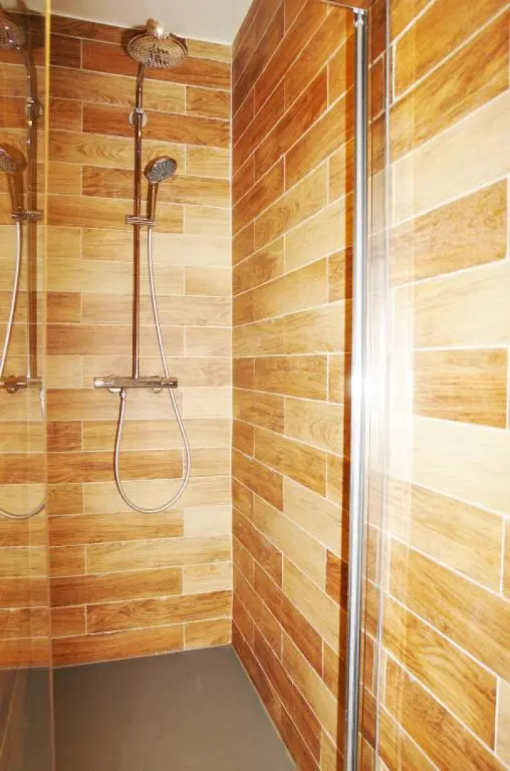 Domaine De Marguerite