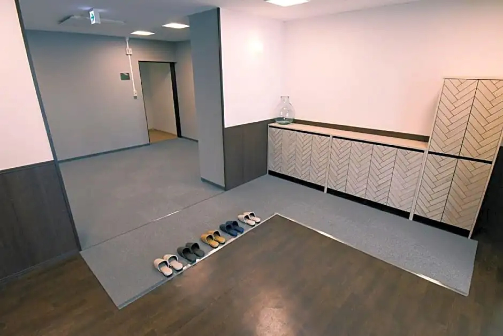 Manabiamu 4F - Vacation STAY 43666v