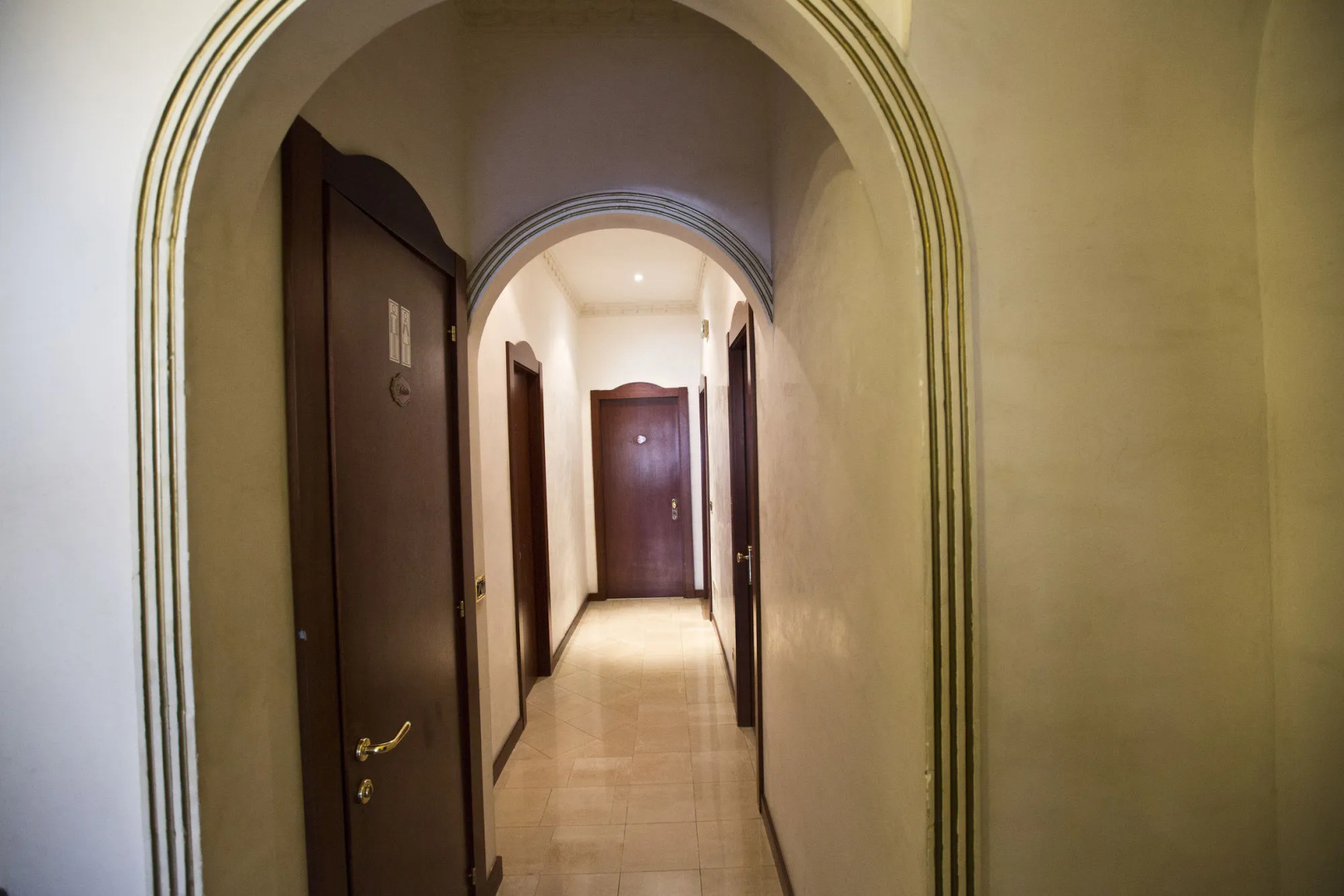 Hotel Lella