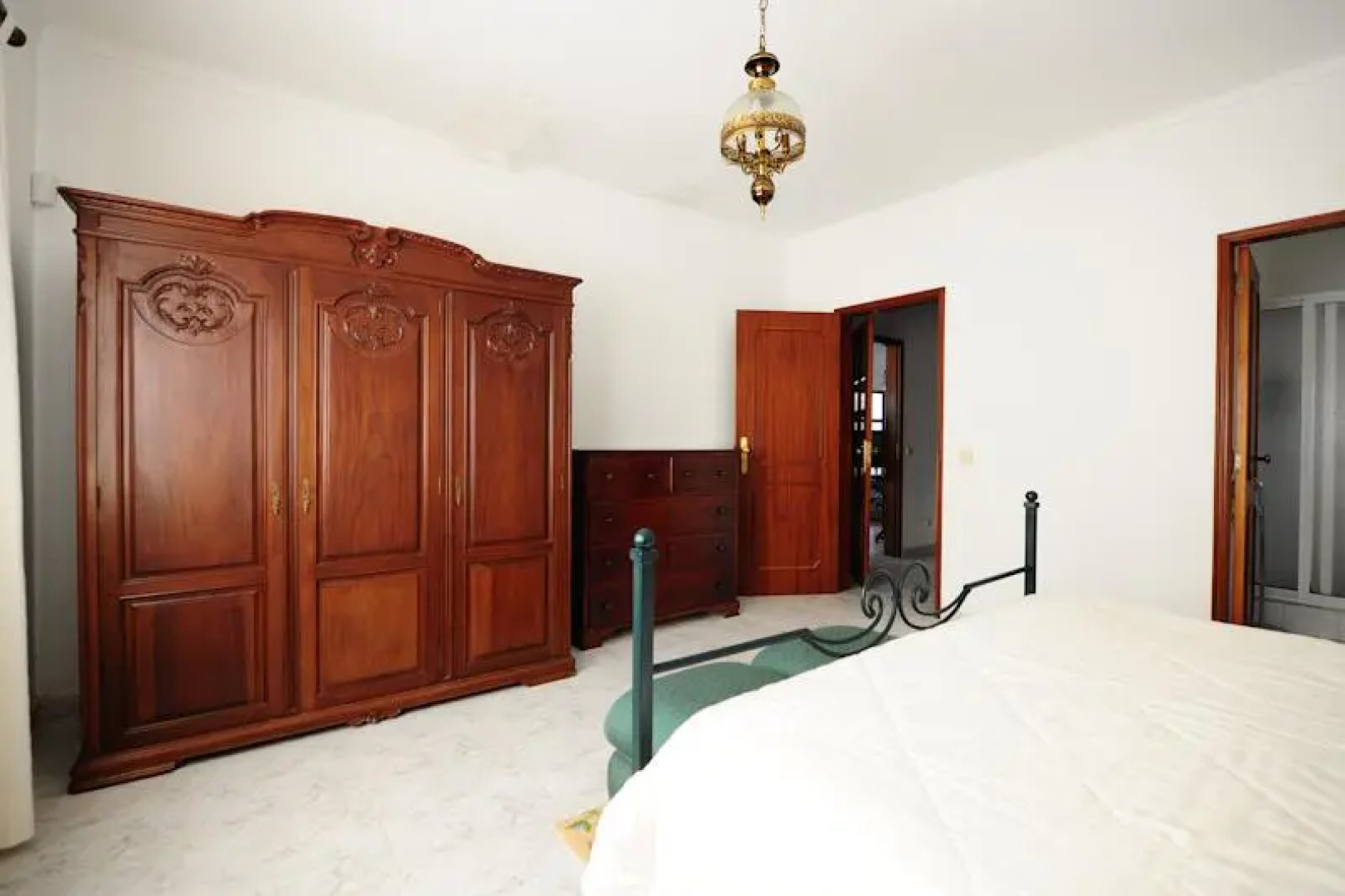 Villa in Silves, Algarve, Portugal 102055