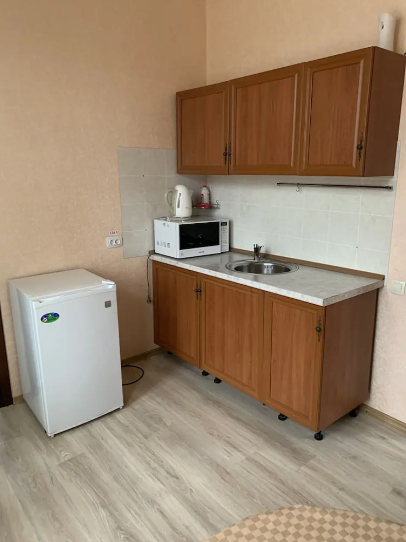 Центр повышения квалификации профсоюзных работников