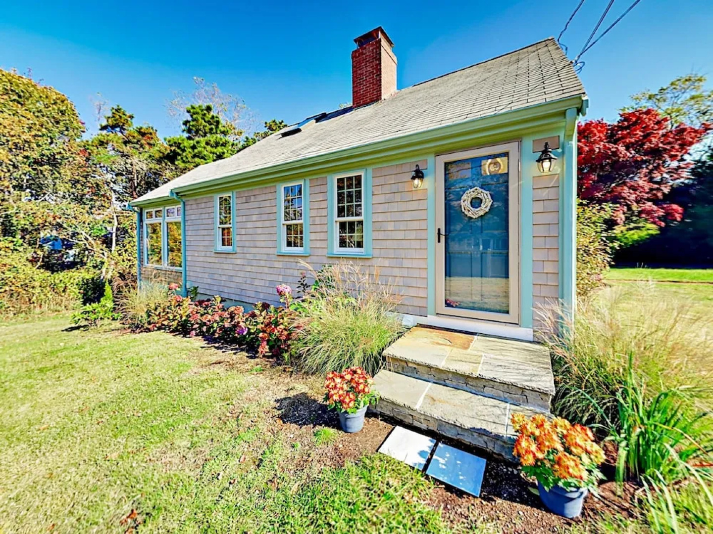 149 Uncle Venies Road Home 3 Bedrooms 3 Bathrooms Home