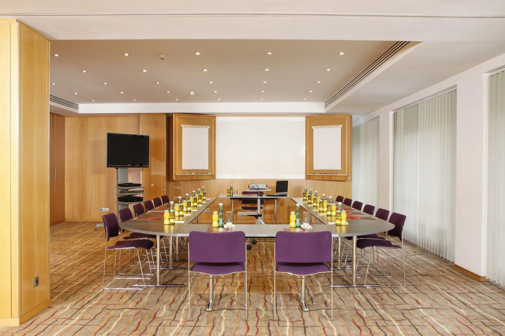 Miiro Spittelberg NEW OPENING