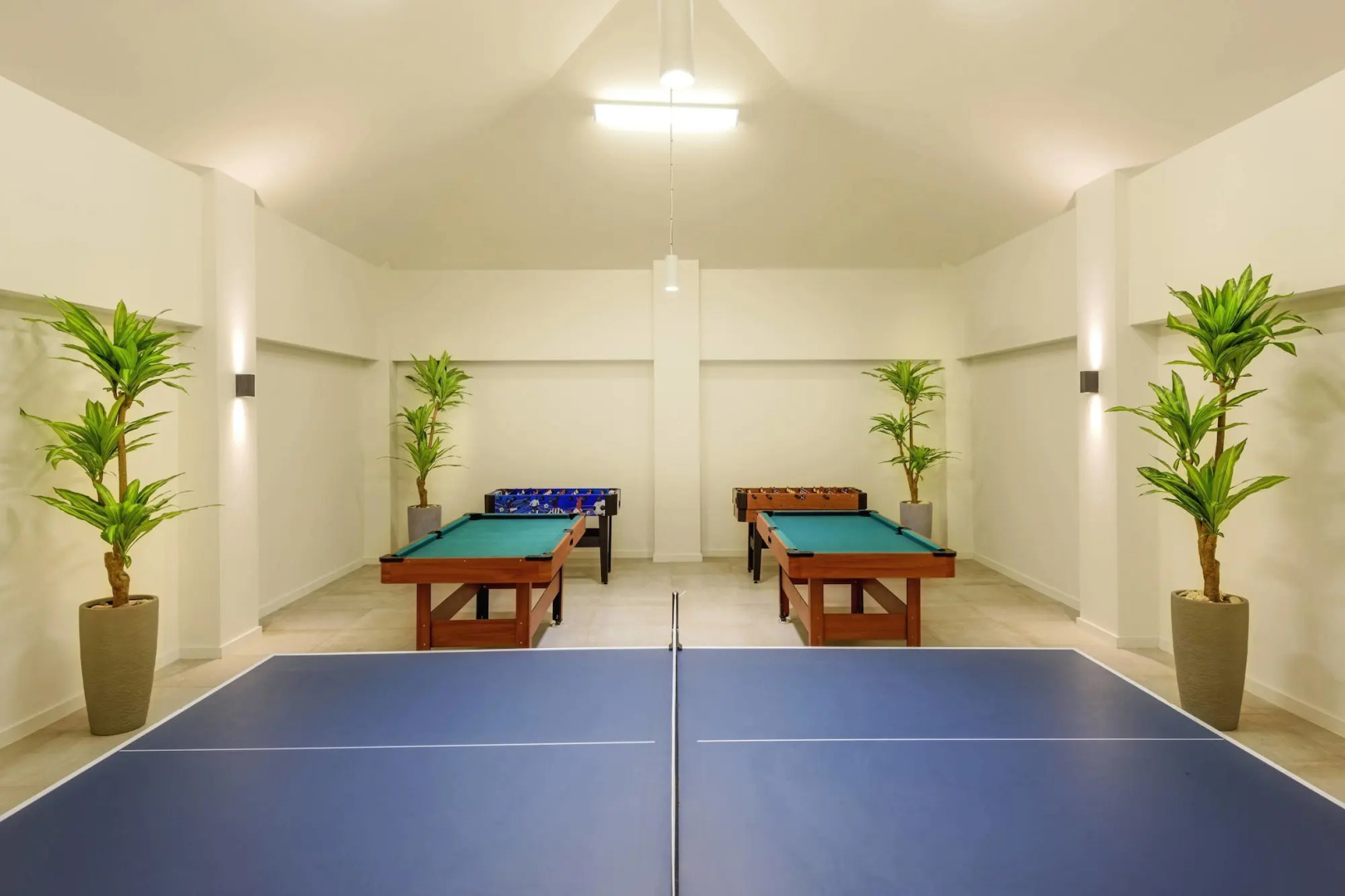 Sheraton Resort & Spa, Tokoriki Island, Fiji