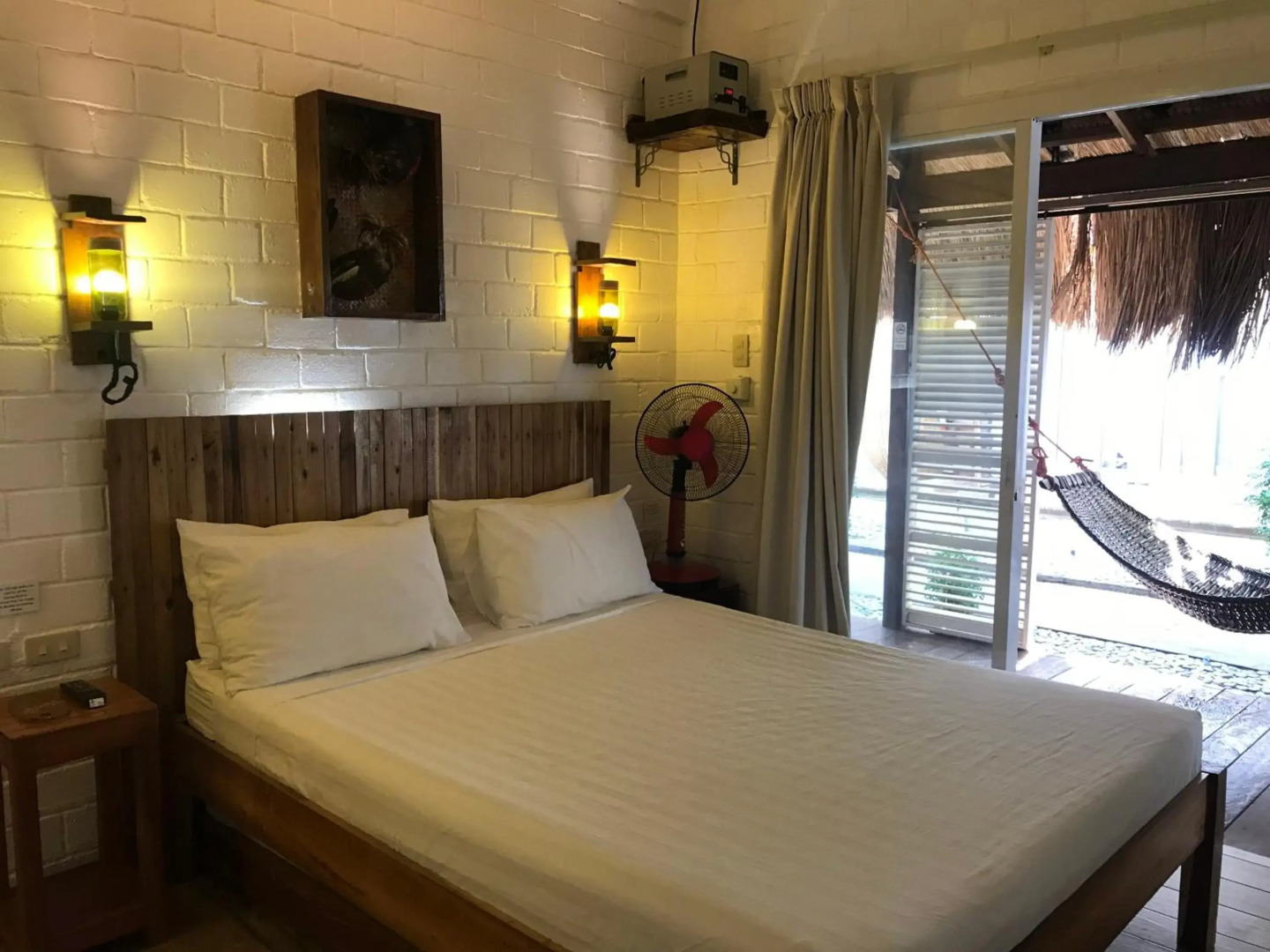 Suites by Eco Hotels