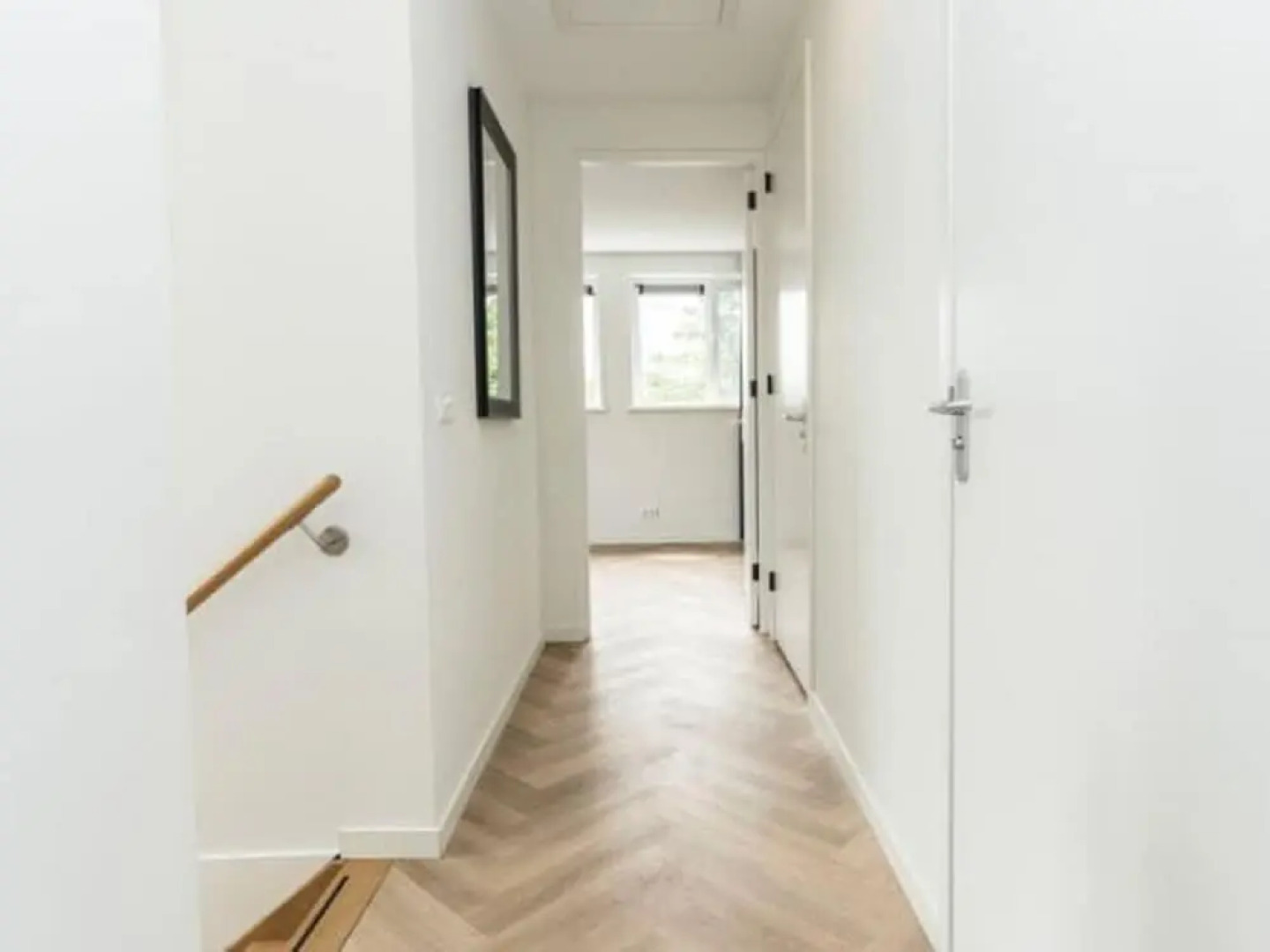 Holiday Home in De Koog With Sauna and Garden