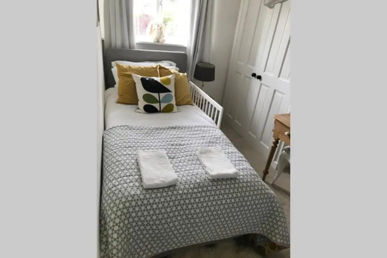 *New Entire cottage Luxury 5* “Cosy-Up Cottage”