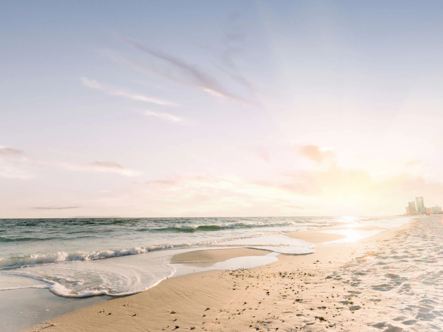 Best Western On The Beach