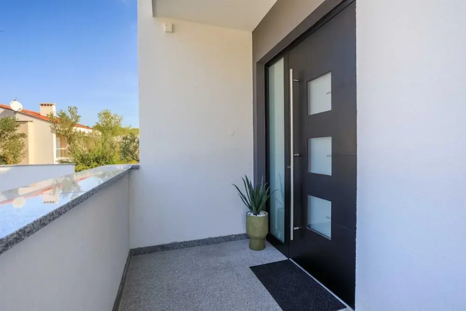 Villa LEA Magdalena III