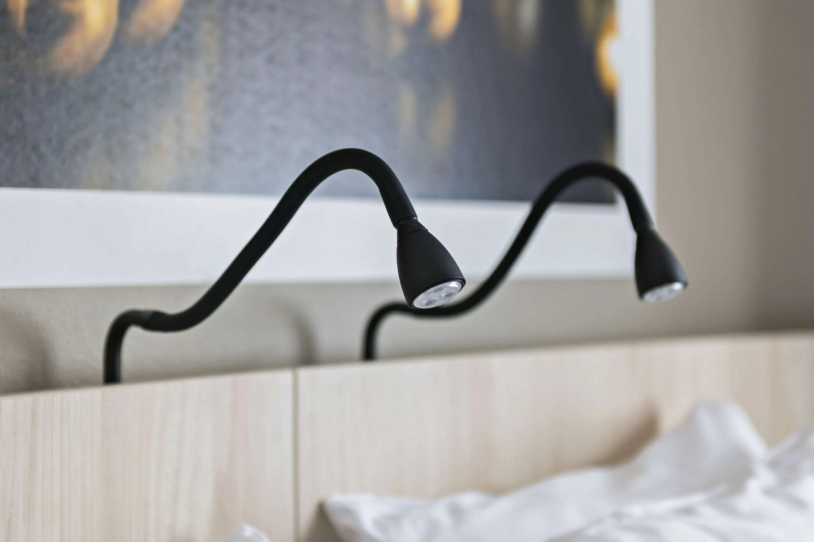 Best Western Hotel Svava