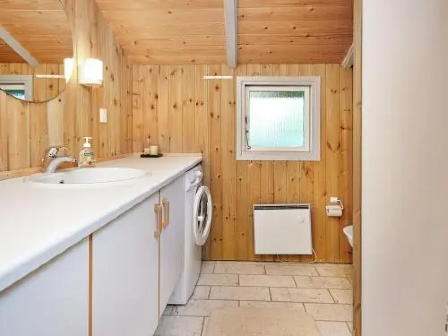 Holiday home Gedser XIV