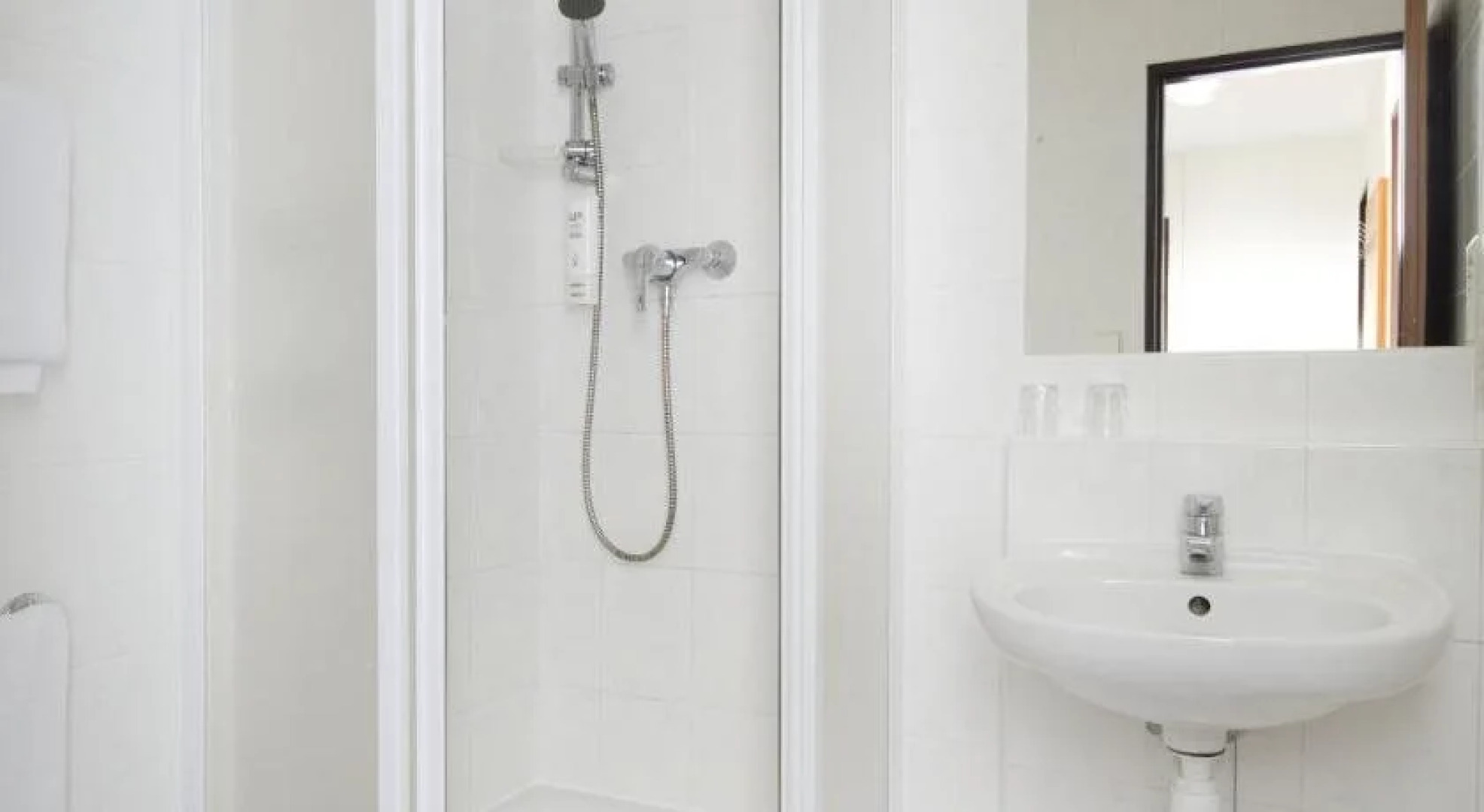 OREA Hotel Špičák Šumava