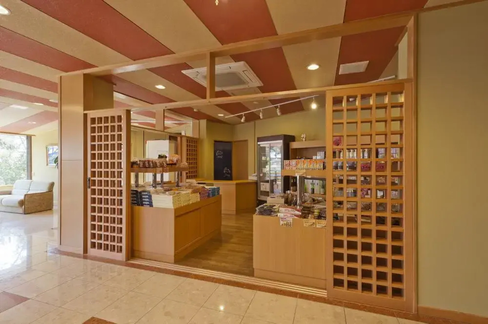 Toshimaya Tsukihama-no-Yu