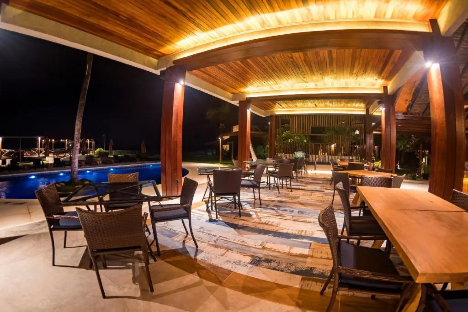 Pousada Vila Vagalume