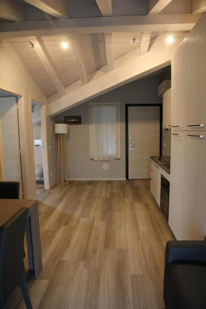 Hill Colle - Camere & Bistrot