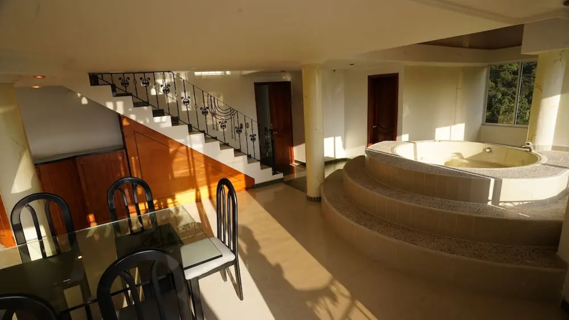 Ankara Resort Boutique