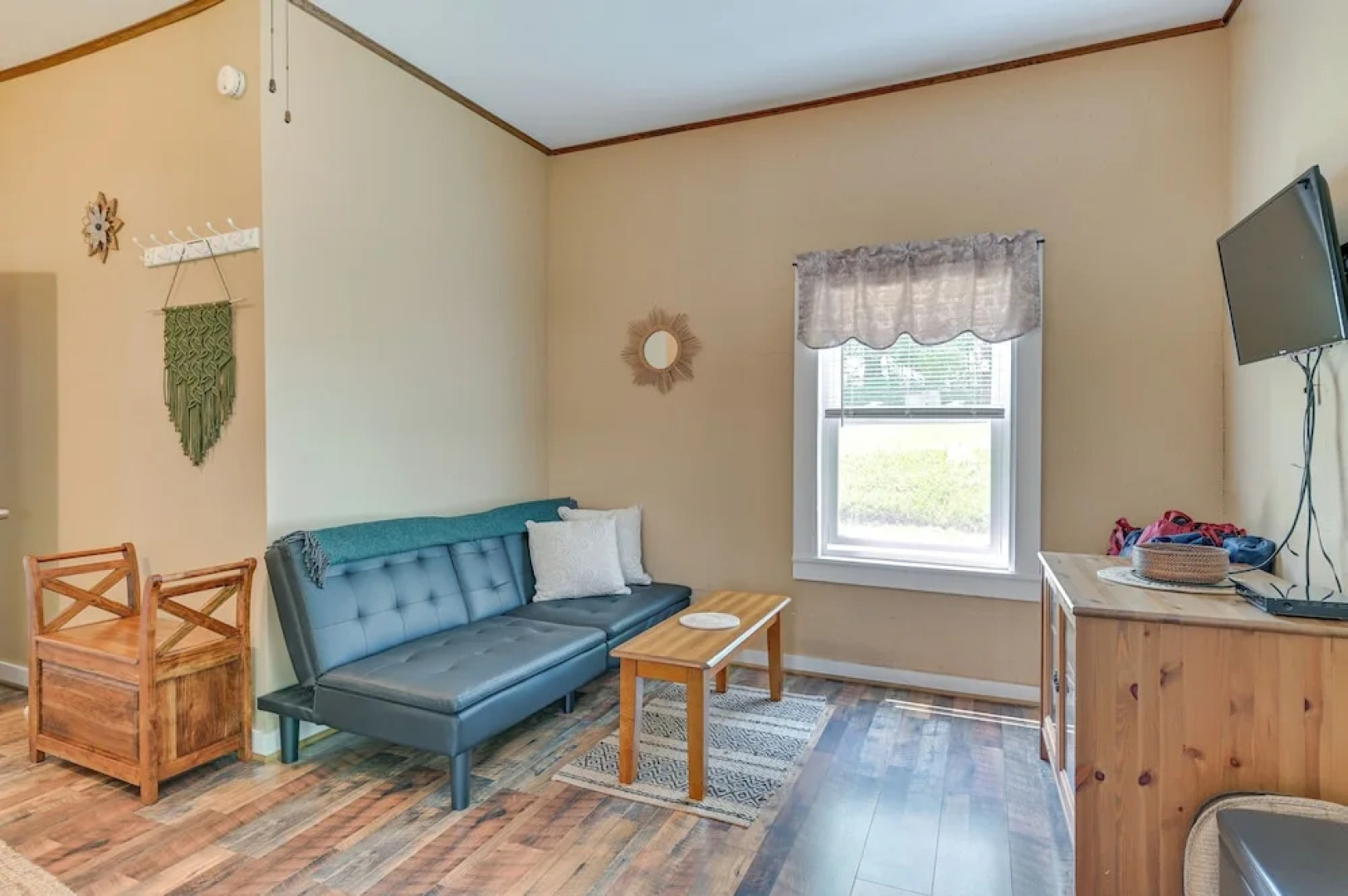 Countryside Hideaway - 10 Mi to Cooperstown!