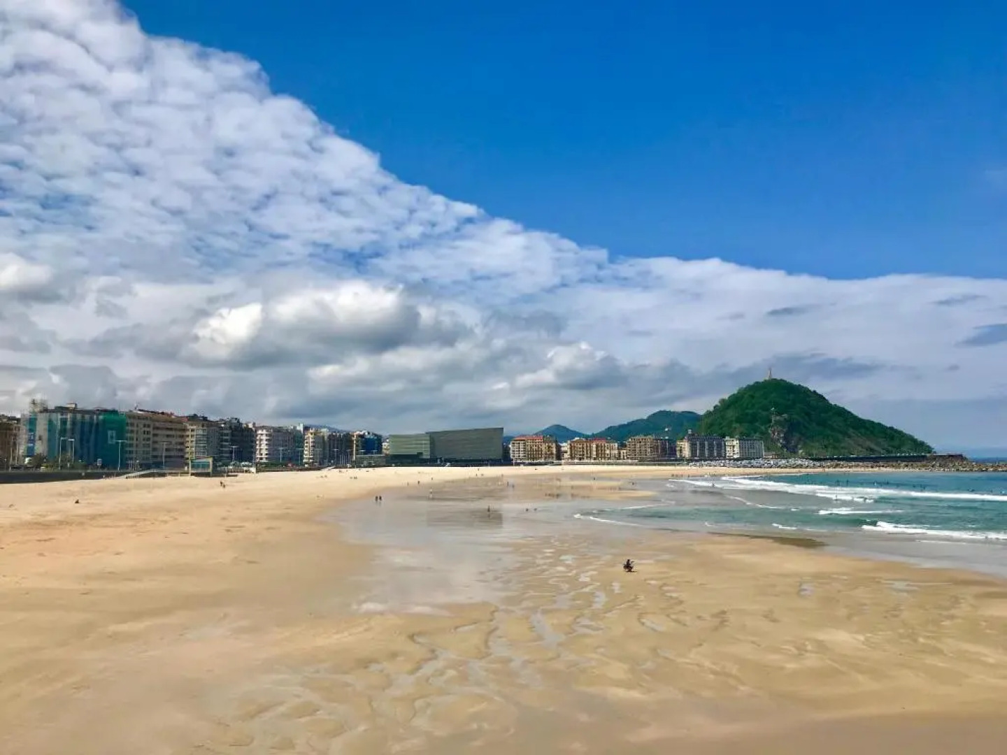 Casa Respal EVI00158