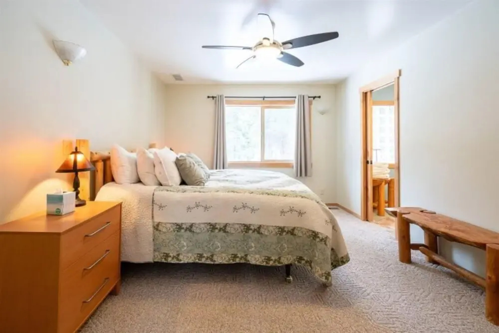 The Smitty Place by Casago Mccall - Donerightmanagement