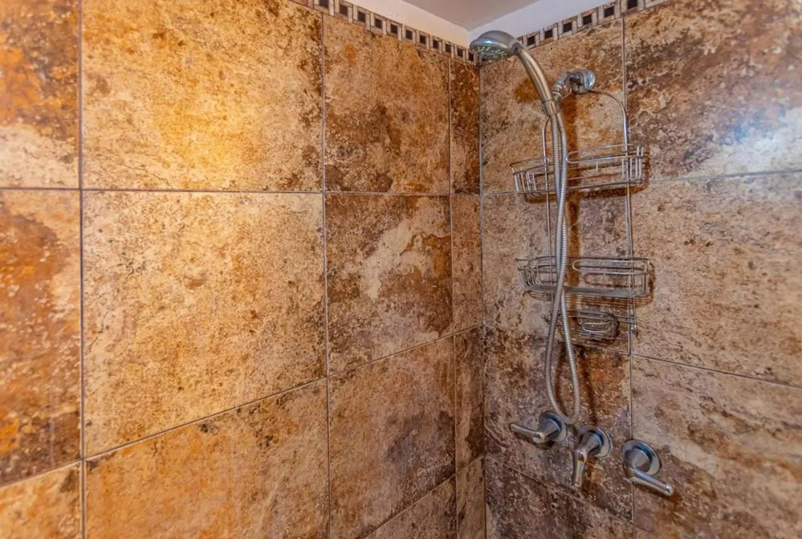 Maalaea Kai 215 by Coldwell Banker Island Vacations