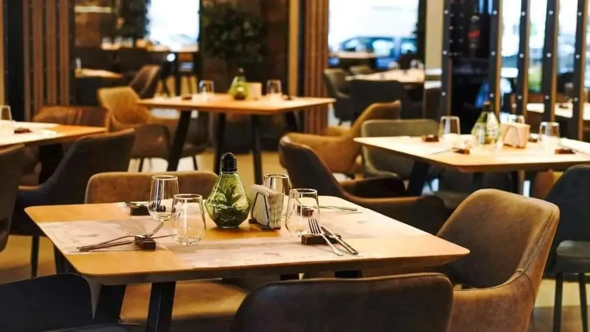 Aniroc Signature Hotel