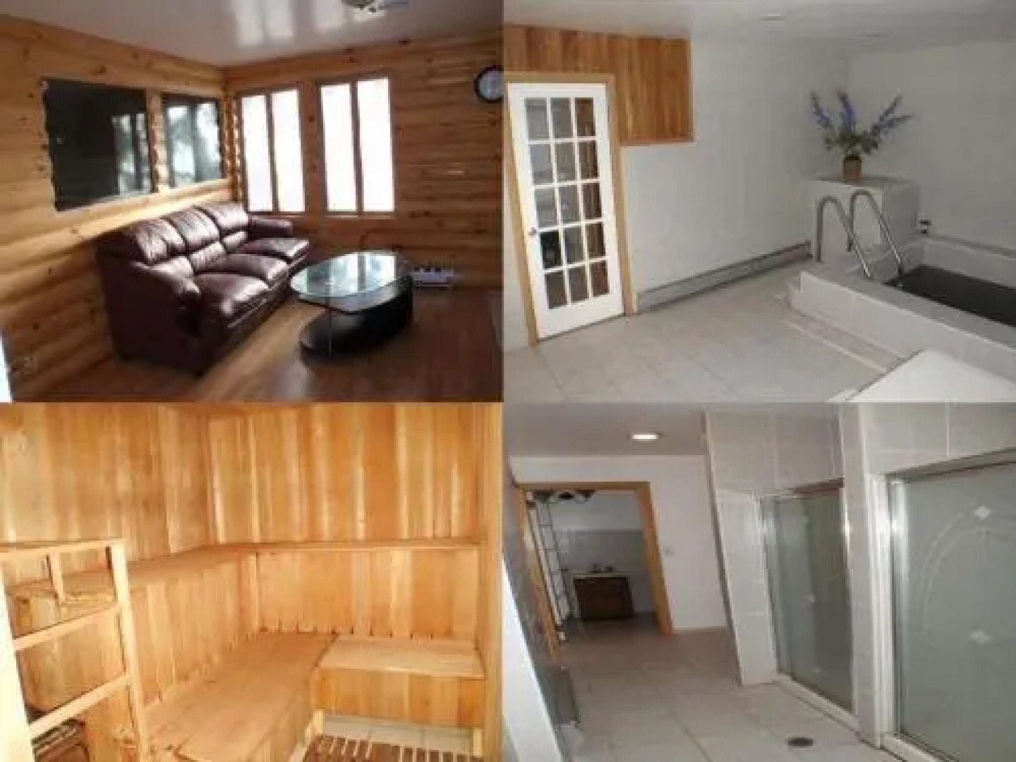 Hunter Mountain Resort