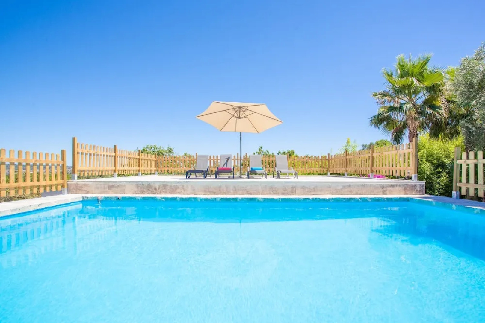 Son Mieres (Son Mieres Den Pep)