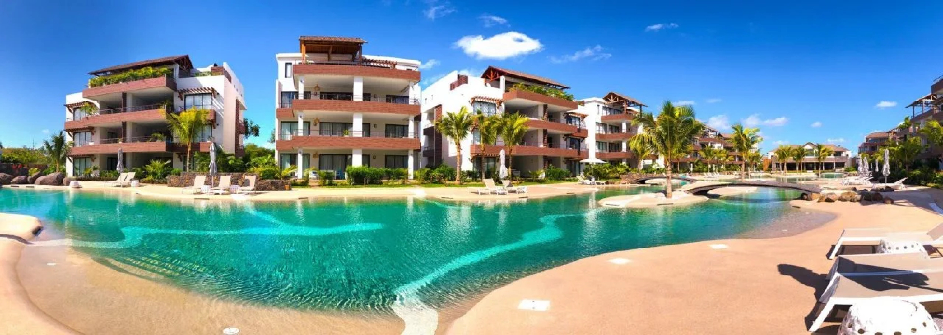 Choisy Les Bains with LOV