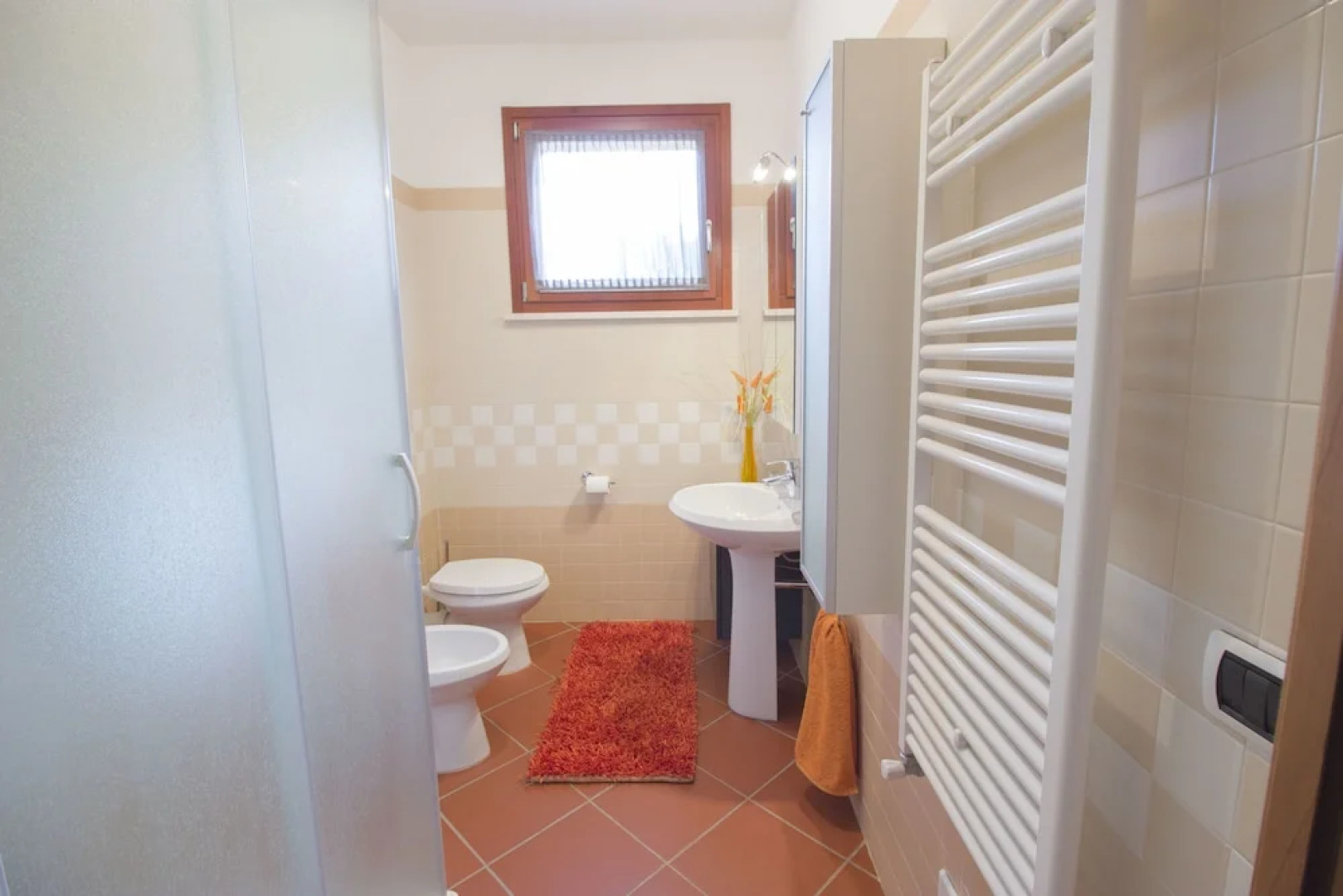 Rentopolis - Residence Is Arenas 5