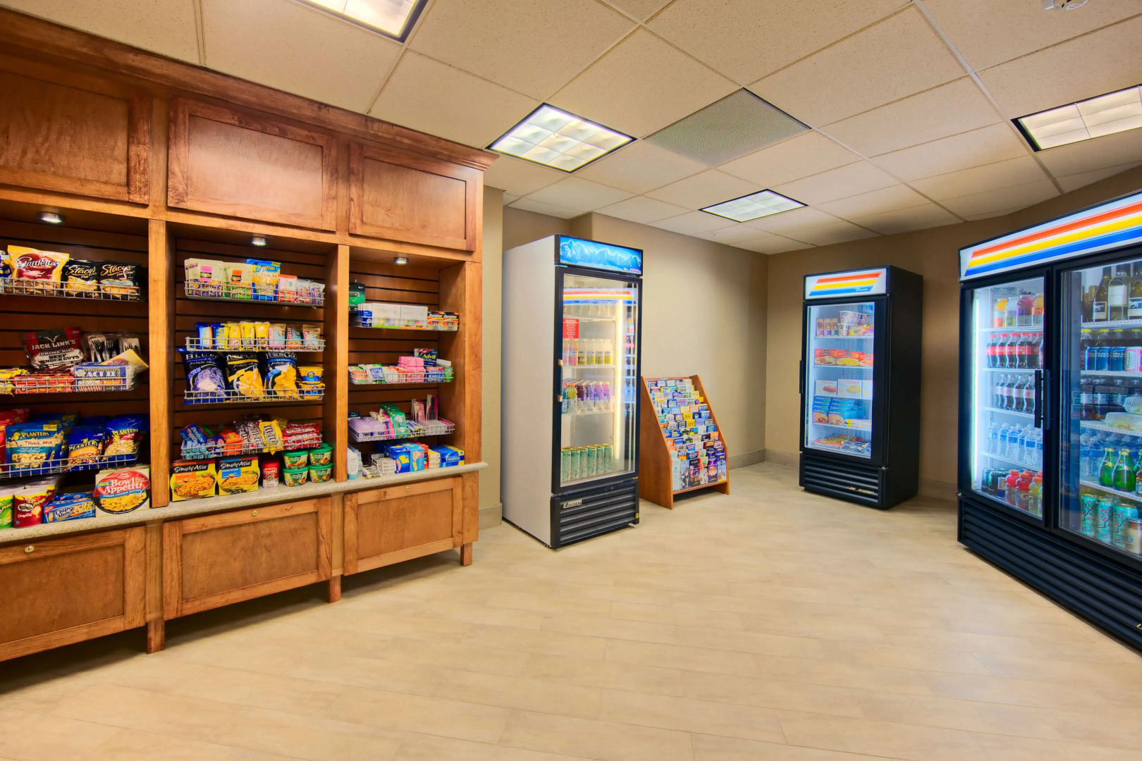 Hilton Garden Inn San Luis Obispo/Pismo Beach