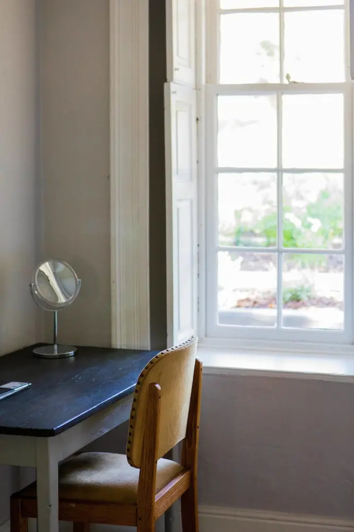 Villa With 3 Bedrooms in Sète, With Wonderful sea View, Pool Access, E