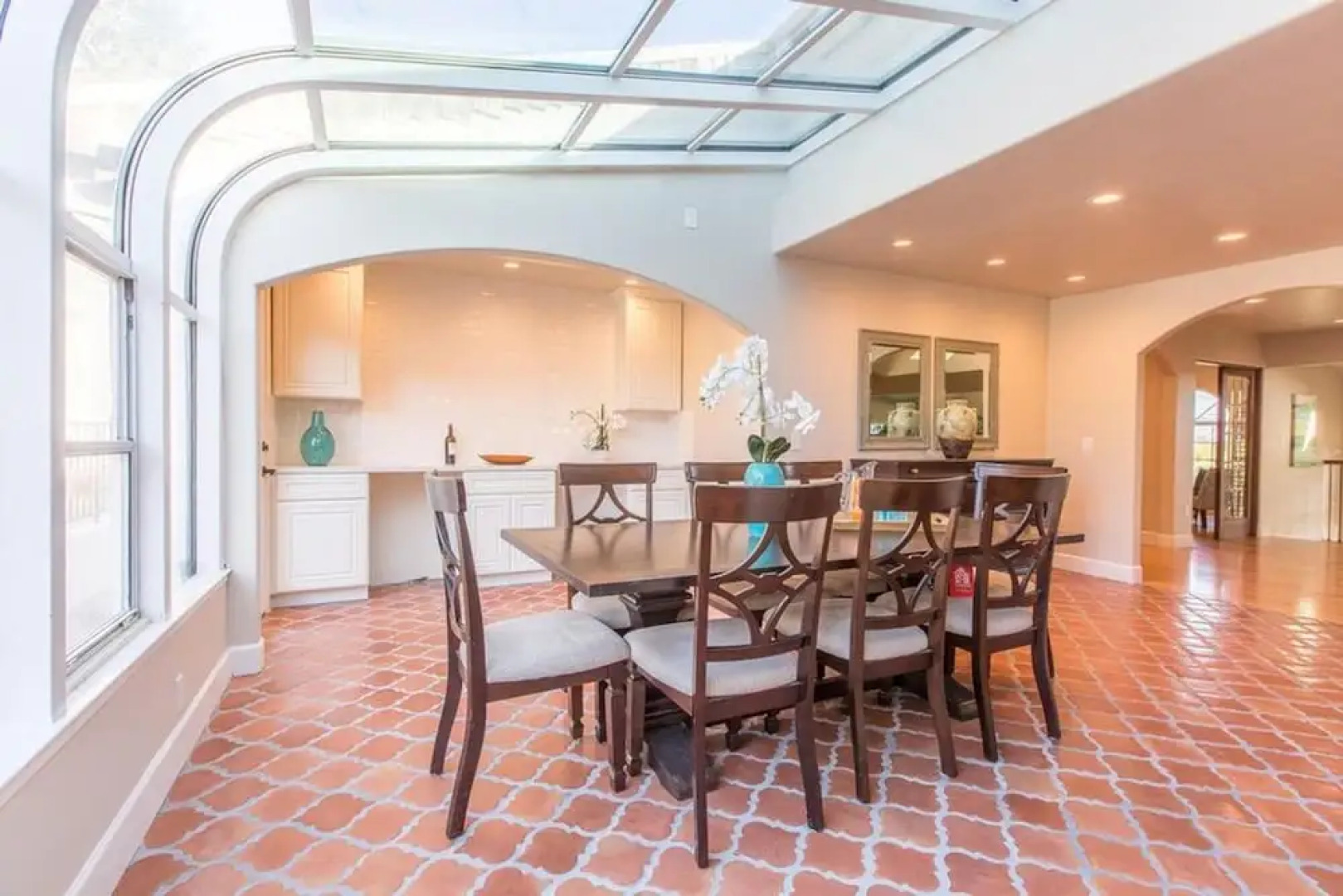 3784 Casa San Martin