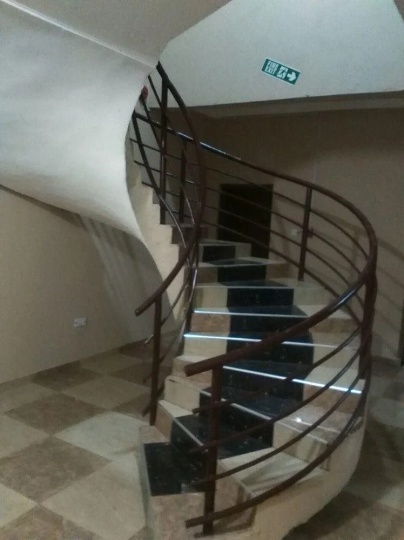 Sweetwater Guest House