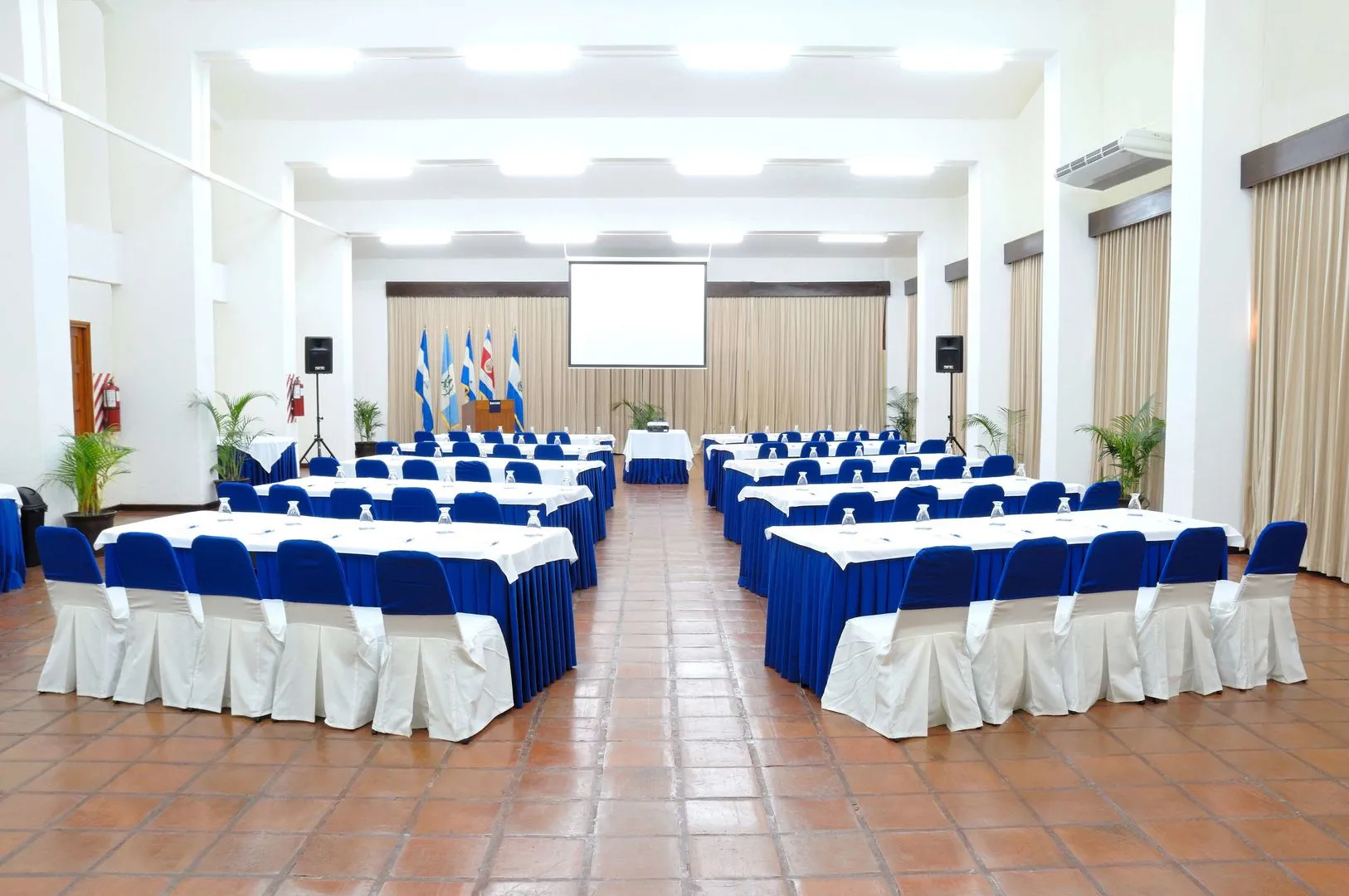 Barceló Montelimar - All Inclusive