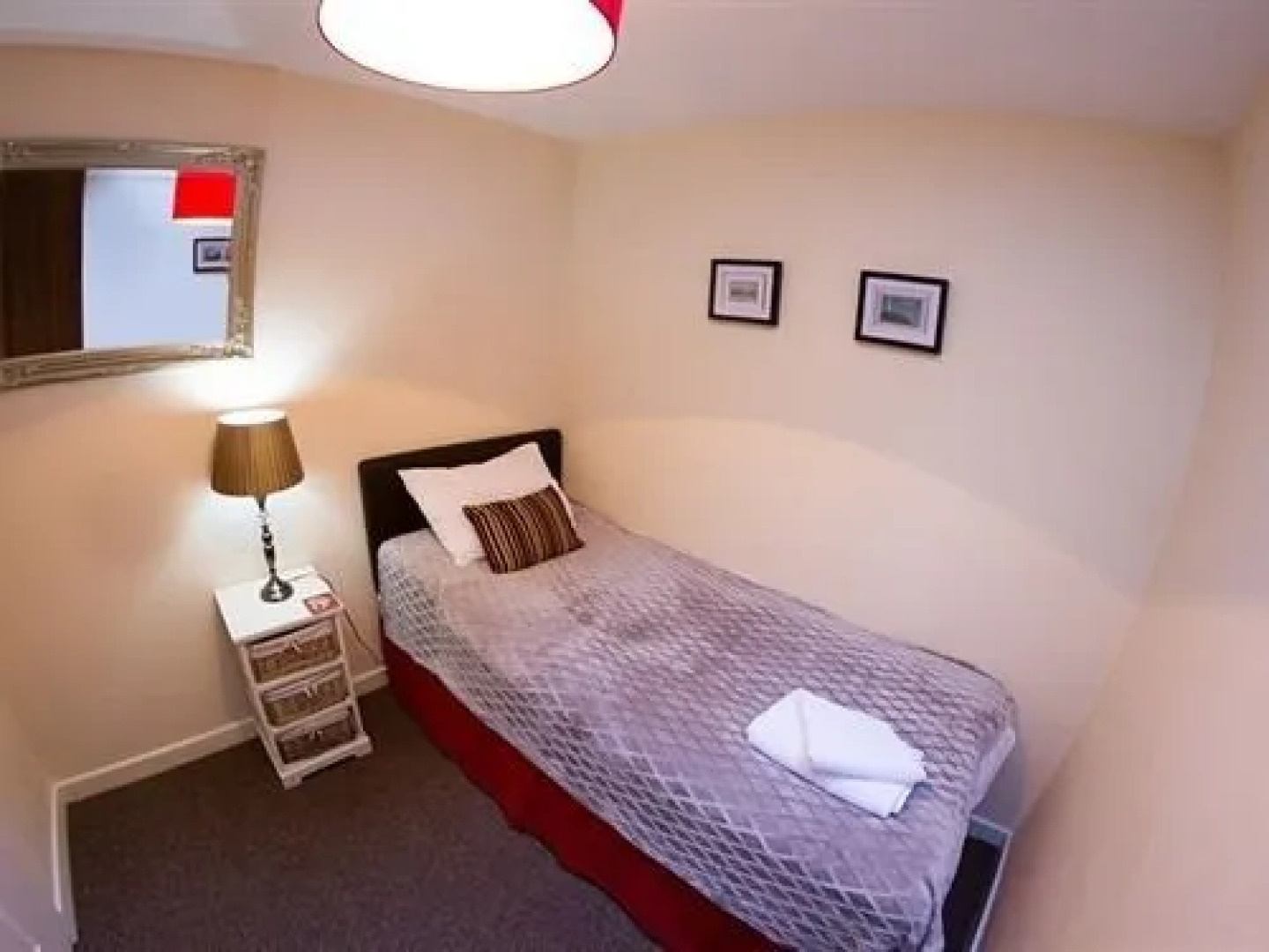 The Farmers Ulverston