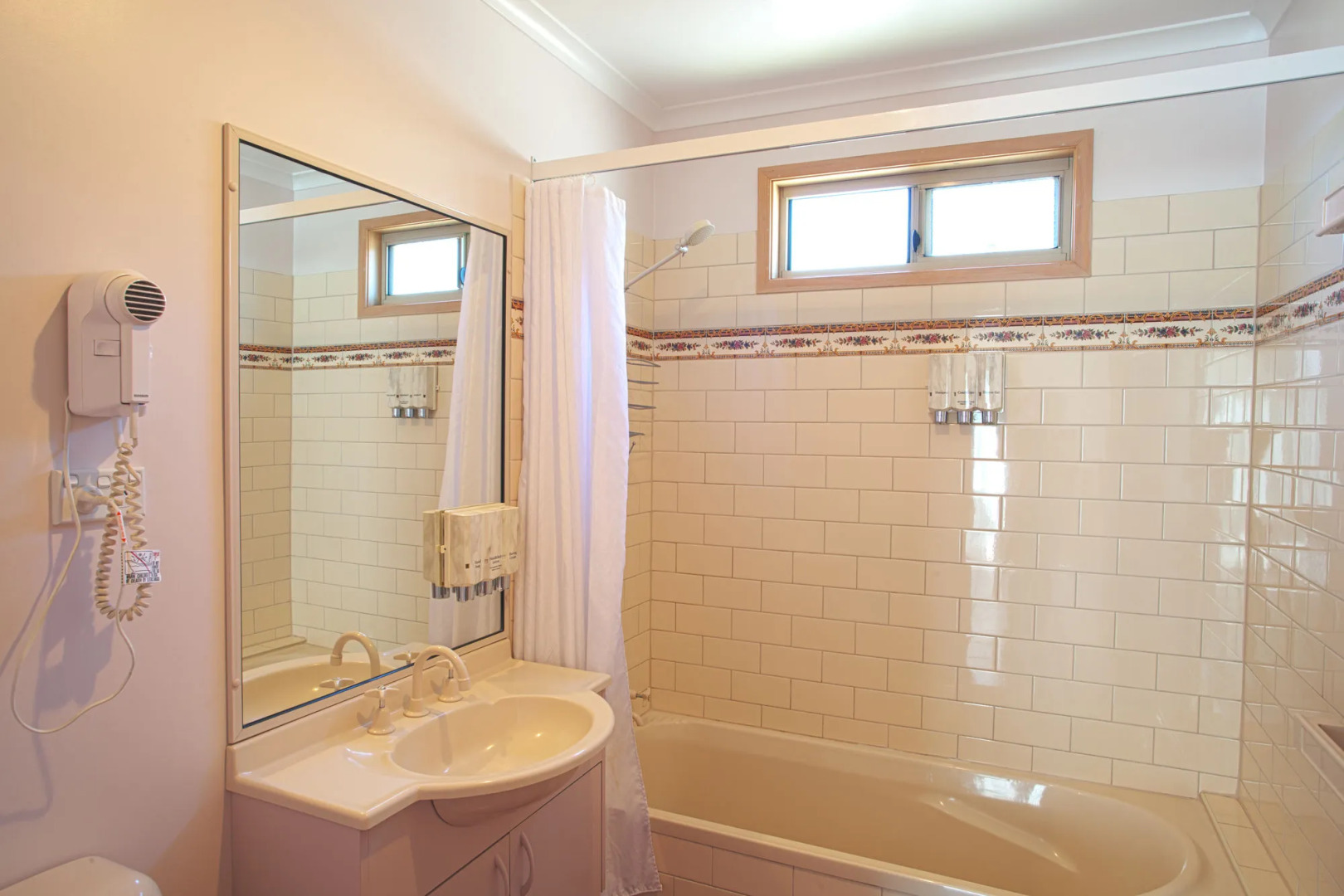 Discovery Parks - Jindabyne