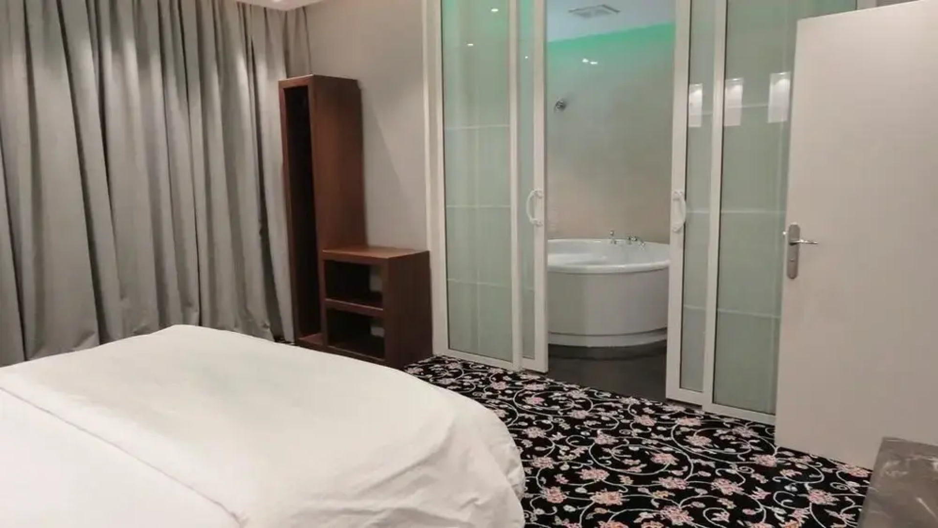 Dary Furnished Apartments 2